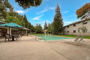 Eastwood Court Apartments - 2770 Eaton Rd Chico, CA 95973 | Apartments.com