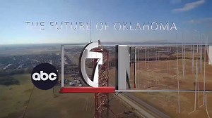 1.5K views · 15 shares | Don't forget, KSWO is hosting a live debate tonight at 7 p.m. for the State Senate District 32 Special Election. You can catch it on channel 7 and also on our website, KSWO.com | KSWO7News | Facebook