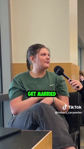 Exploring Utah Valley University Through Interviews