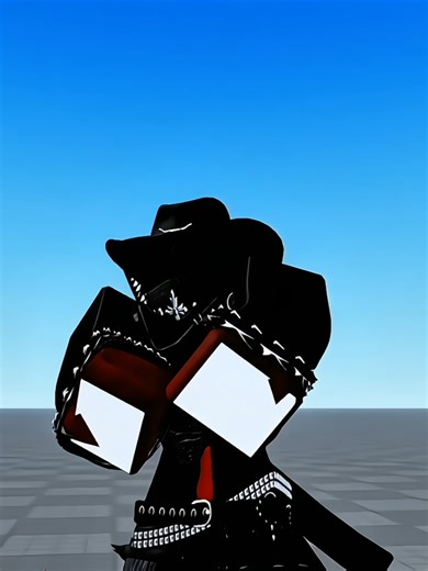 🤭 #robloxtiktok #fyp #roblox #robloxmemes #robloxfyp @DARK LICENSE @Maikol_DL @Dark License