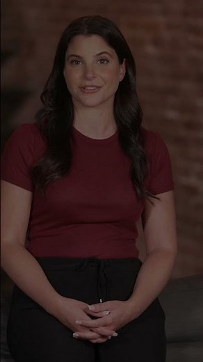 Poshmark Problems Nobody Talks About!