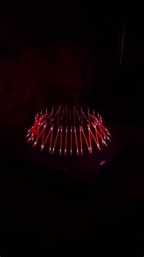 ai multimedia show orbital angel_0076