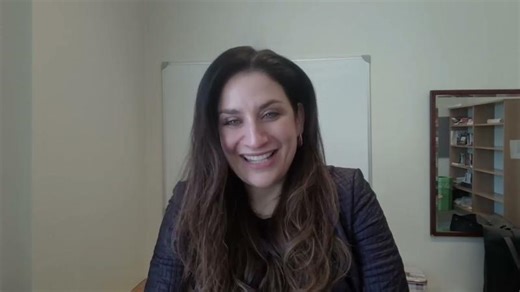 🎙️Will the UK adopt a Social Media ban? This is the question! | Lou Robey