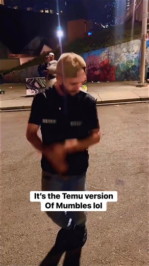 6.3K views · 117 reactions | Mumbles AB | Stacks AB | Facebook