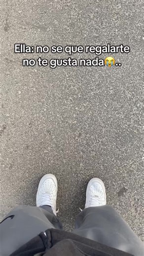 Llavero Turbo: El Regalo Perfecto para Amantes de Carros