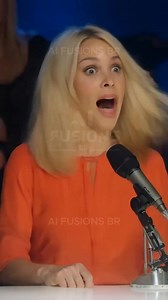 9.1K views · 166 reactions | OMG  | short video | Facebook