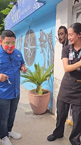 152K views · 2K reactions | Has que tu comida valga la pena ven a Mariscos Nava  | Mariscos Nava | Facebook