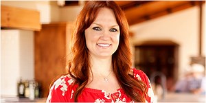 The Pioneer Woman: Ree Drummond's Pumpkin Cinnamon Rolls Are the Ultimate Fall Treat