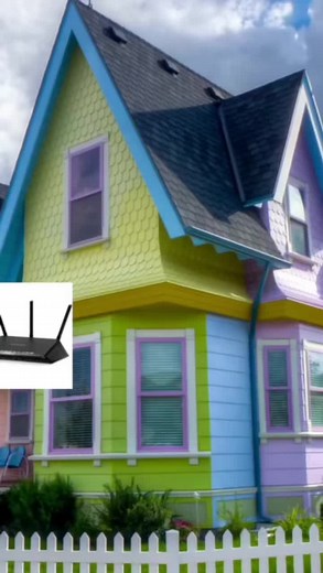Speed up your wifi: NETGEAR Nighthawk AC1750 Router Review