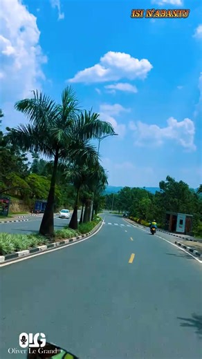 Dore ibintu abakobwa bakora ariko bakabigira ibanga rikomeye | Vav dimaria