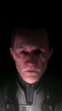 Karl Bishop Weyland Mentions Ellen Ripley