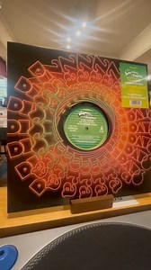 4K views · 21 reactions | LA COMPAGNIE CRÉOLE - Le Bal Masqué / La...