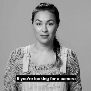 24 reactions | Kyoyu is our first ever camera sharing community. Hire the Canon gear you need or rent it out quickly and easily. | Canon ANZ | Facebook