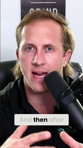 Life Insurance Exam: Disability Riders & Waiver of Premium Explained!