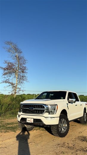 Waiting on Coil Tool to Elevate Shackles