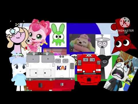 Emily blueberry inflation add round 2