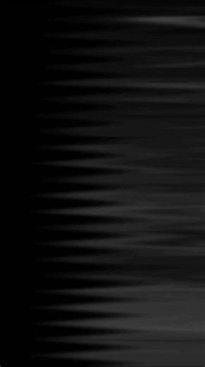 #CapCut last one imma post this week | CapCut Transitions