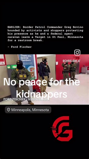 Herb Smith (@herbjsmith)’s videos with Bone-chilling - Perfect, so dystopian