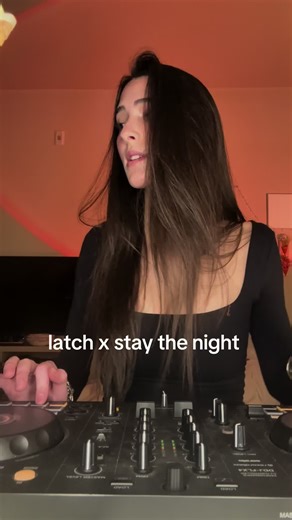 Disclosure x Zedd: A Perfect DJ Collaboration