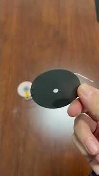 A complete guide to customizing inductance coils! Mobile phone/headphone charging wireless charging