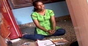 Toppers Who Beat the Odds