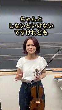 9/21開催コンサートまで【あと7日】#歌ってみた #カバー #JPOP東京 #JPOPTOKYO #jpoptokyo #懐メロ #트로트 #트롯 #shorts #일본노래 #한일가왕전