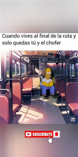 Memes top 🔝 #290 #memes