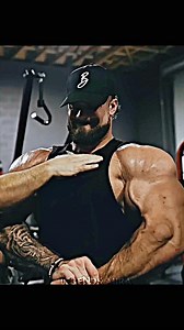 Cbum Crazy Chest workout | The Daddy of classic physique | The Standard | CBUMSTED #gymlife #gymrat #gymaddict #gym #gymtime #gymmotivation #cbum | Gym Matters
