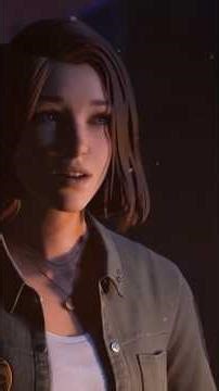 Life Is Strange Reunion Review Score PREDICTIONS