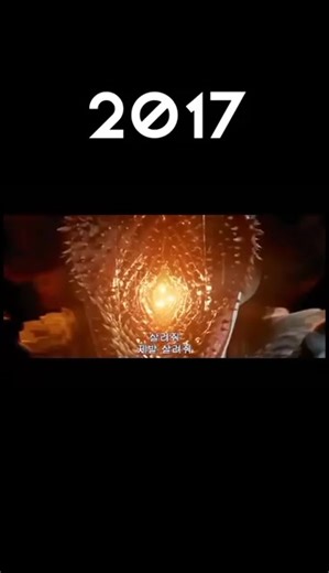 Videos de josue castillo (@josue.castillo600) con “sonido original - josue castillo”