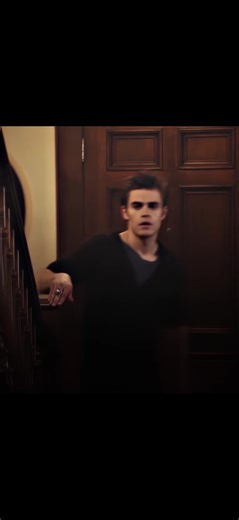 Stefan Salvatore Edit: My Favorite Moments