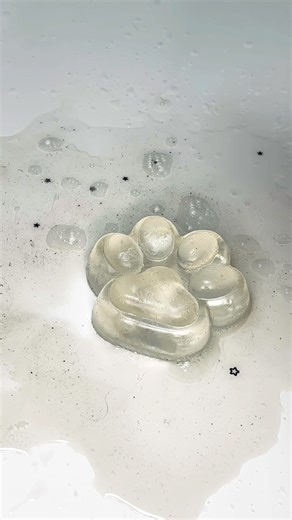 #asmrboss #ASMR #ASMRsounds #ASMRtriggers #ASMRcommunity #ASMRtingles #ASMRrelax #ASMRsleep