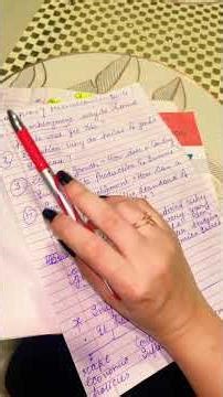 “Introduction to Macroeconomics Class 12 Economics Chapter 1 | Easy Explanation for Students”