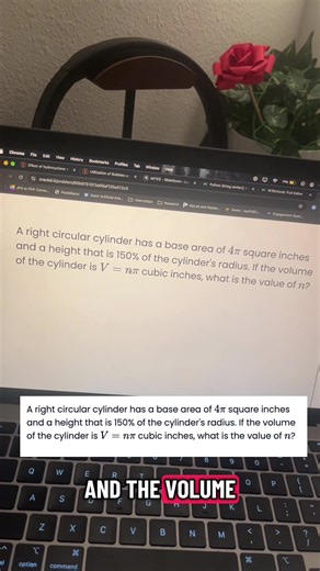 Effective Study Tips for SAT Test Preparation