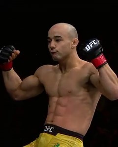 The highlights from this card are INSANE 😱 Watch the best of what #UFCFightIsland5 has to offer. [ #InAbuDhabi | Visit Abu Dhabi ] | UFC