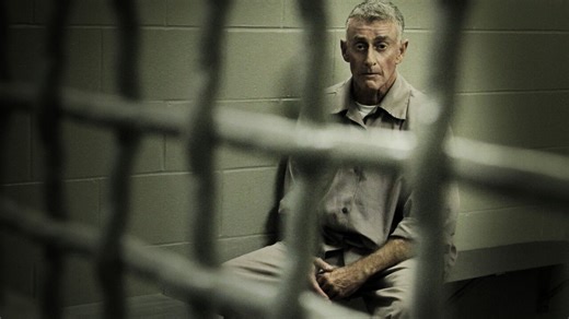 Ve The Staircase | Sitio oficial de Netflix