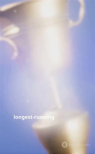 Do you know from where cartoons started?