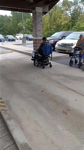 Jessica Walker on Reels