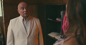 Vídeo | Sin Senos Si hay Paraíso Capítulo 32