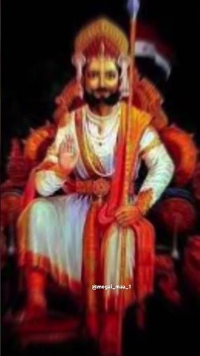 "Ramapir: The God of the People 🙏"