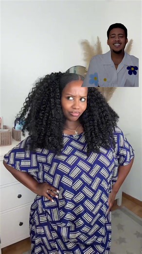 Shewit|Vlog_Beuty_Lifestyle (@shewit_beauty..lifestyle)’s videos with Keyboard_typing sound(894890) - keiichiro Akamine