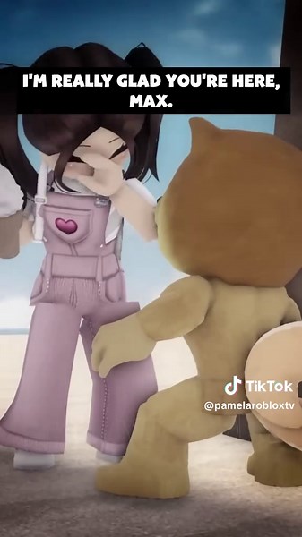 Heartfelt Roblox Story: Losing My Beloved Dog
