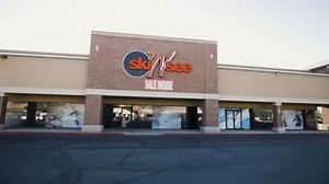 Reminiscing on Ski-A-Rama already! Counting down the days until next years sale. Thank you @nosocietymedia for this awesome video recapping some of our favorite moments at the sale. | Ski 'N See | Facebook