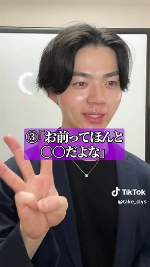 メンタルヘルスと心理的柔軟性の重要性