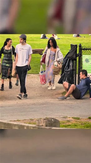 #fart #funnyvideos #funny #fyp #viral