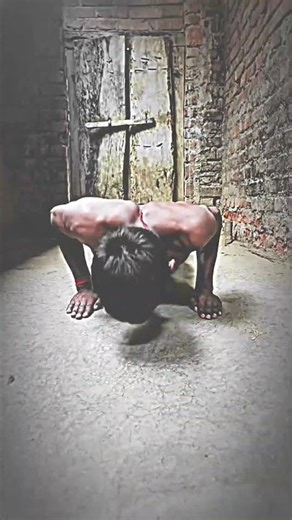 fogi training.. #pleasesubscribemychannel #indianarmy #army #bollywood #jiskeaanesemukammalhogayith