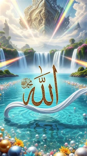 #beautyful main haj bhi karun Umrah 💚💫 #naat 💚🤲