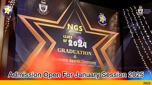 96 reactions · 15 comments | Fast-Track Preschool Program  ⭐️Save a...