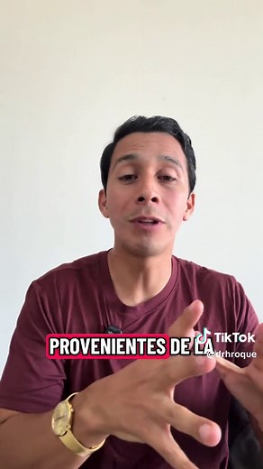 Efectos Y Riesgos De Los Estrógenos Conjugados