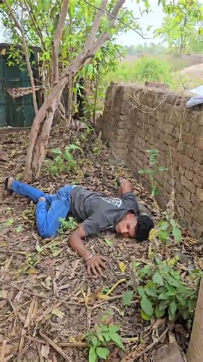 jaldi kro nhi to vo aa jayga 😁 ll #shorts #minivlog #ashortaday #vlog #funny #trending